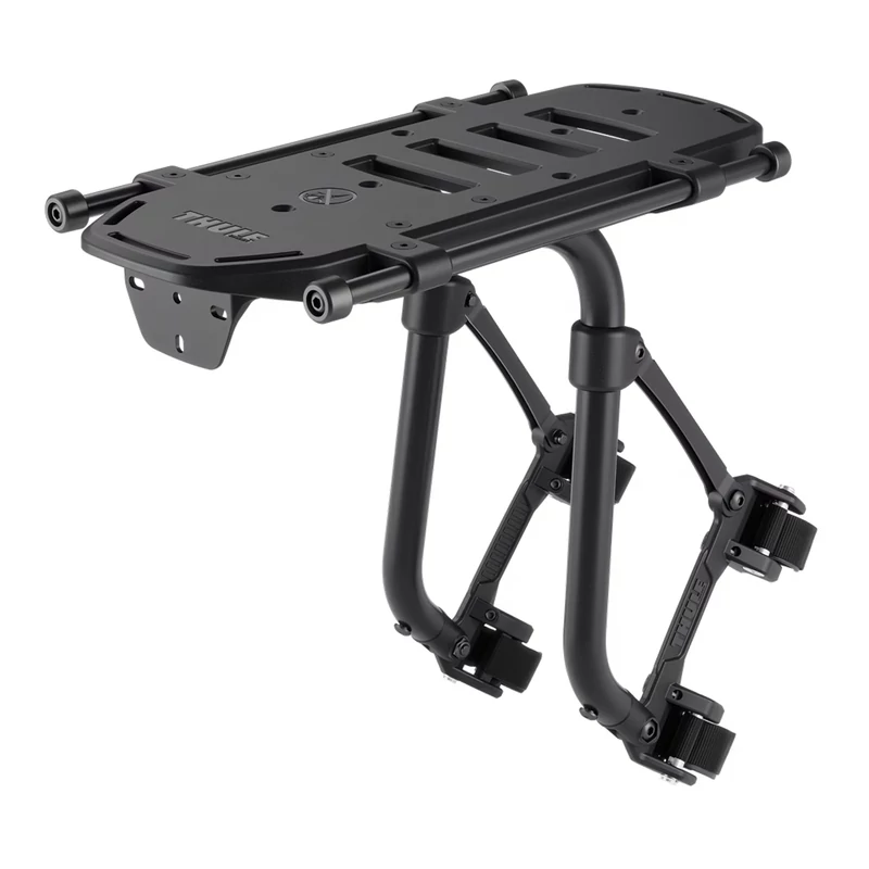 THULE Tour Rack II kerékpár csomagtartó