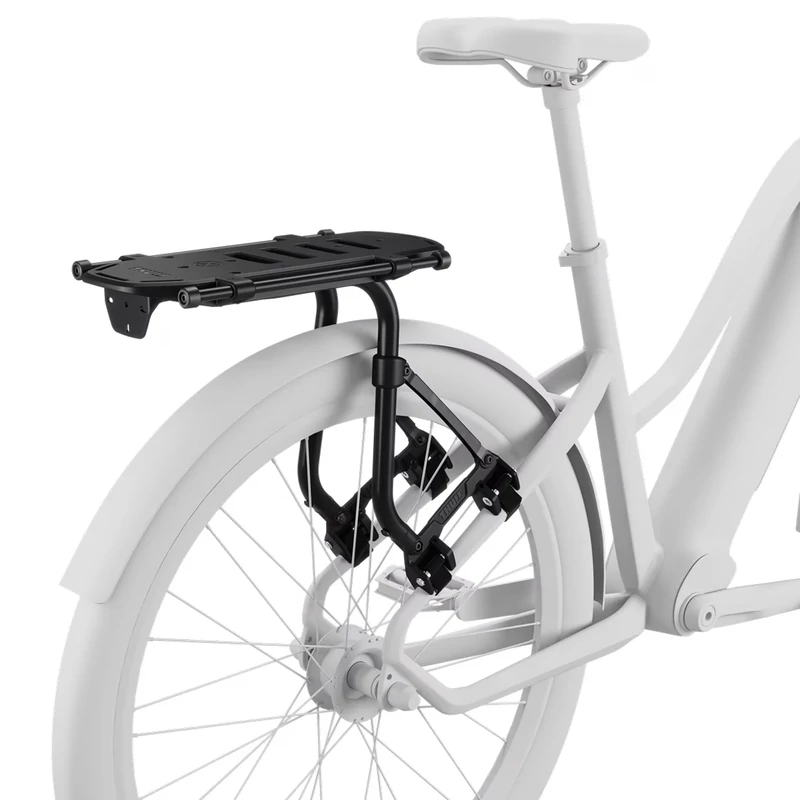 THULE Tour Rack II kerékpár csomagtartó - 3