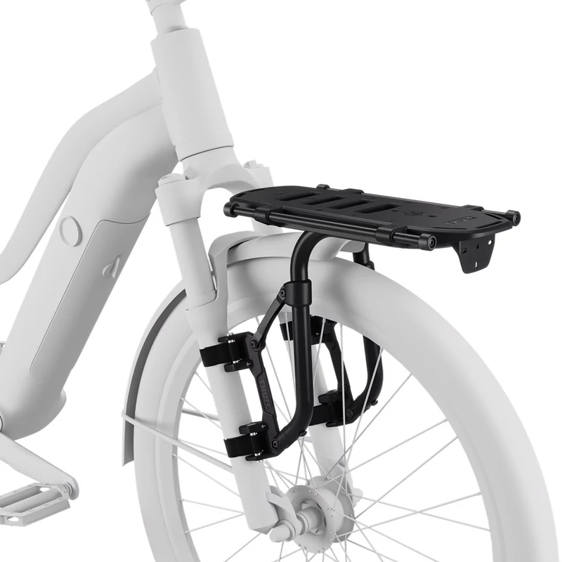 THULE Tour Rack II kerékpár csomagtartó - 4