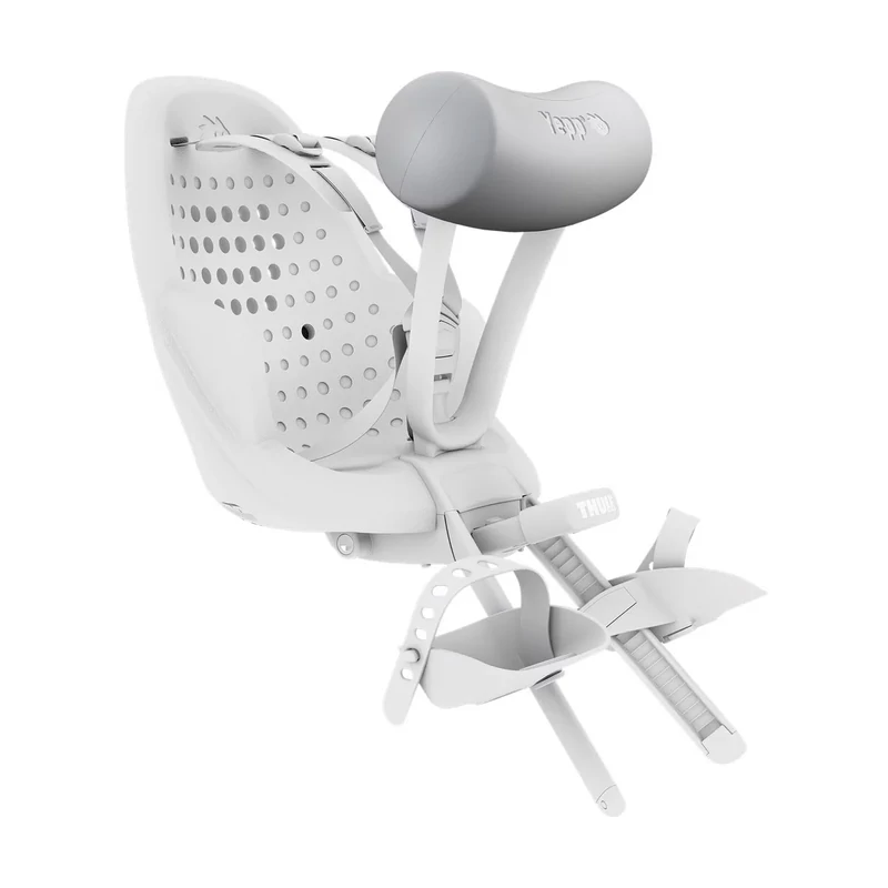 THULE Yepp Mini gyerekülés kormánypárna - 2