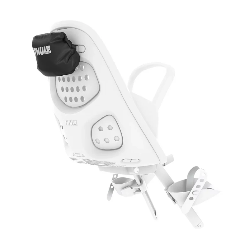 THULE Yepp Mini kerékpár gyerekülés esővédő - 2