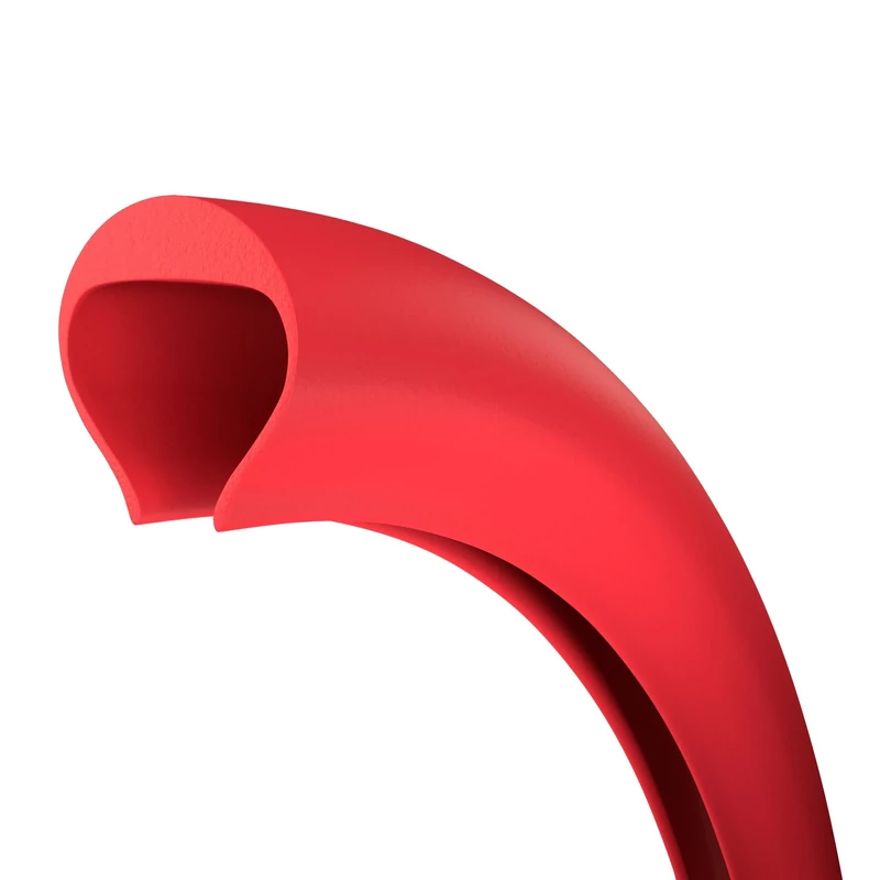 TANNUS Armour defektgátló betét - 27.5 x 1.95 - 2.50