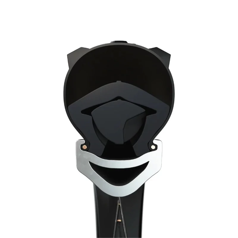 TANNUS Fusion tubeless betét - 27.5 x 2.10 - 2.60 - 2