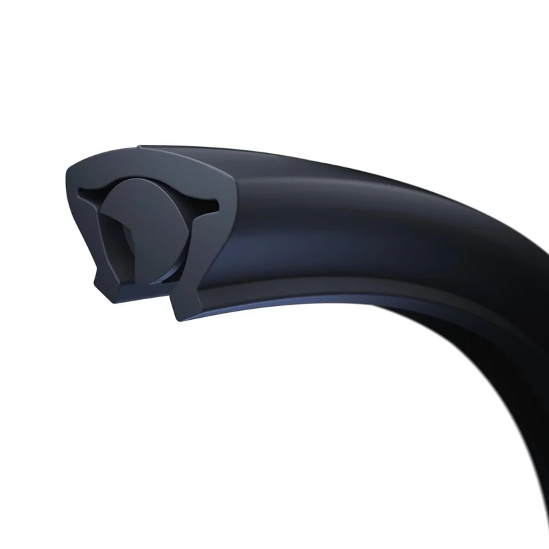 TANNUS Fusion tubeless betét - 27.5 x 2.10 - 2.60 - 4