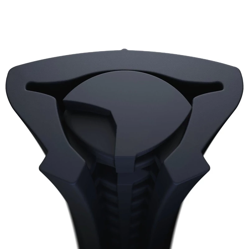 TANNUS Fusion tubeless betét - 27.5 x 2.10 - 2.60 - 5