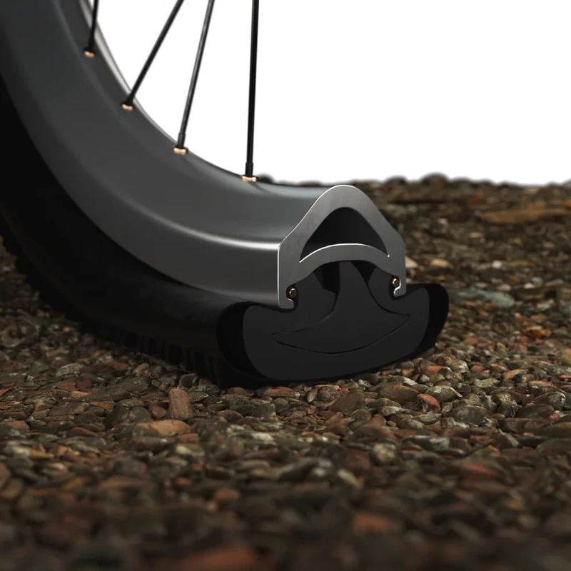 TANNUS Fusion tubeless betét - 27.5 x 2.10 - 2.60 - 8