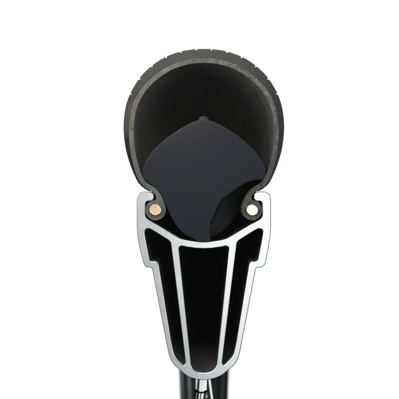 TANNUS Lite tubeless betét - 700 x 28C - 32C - 2