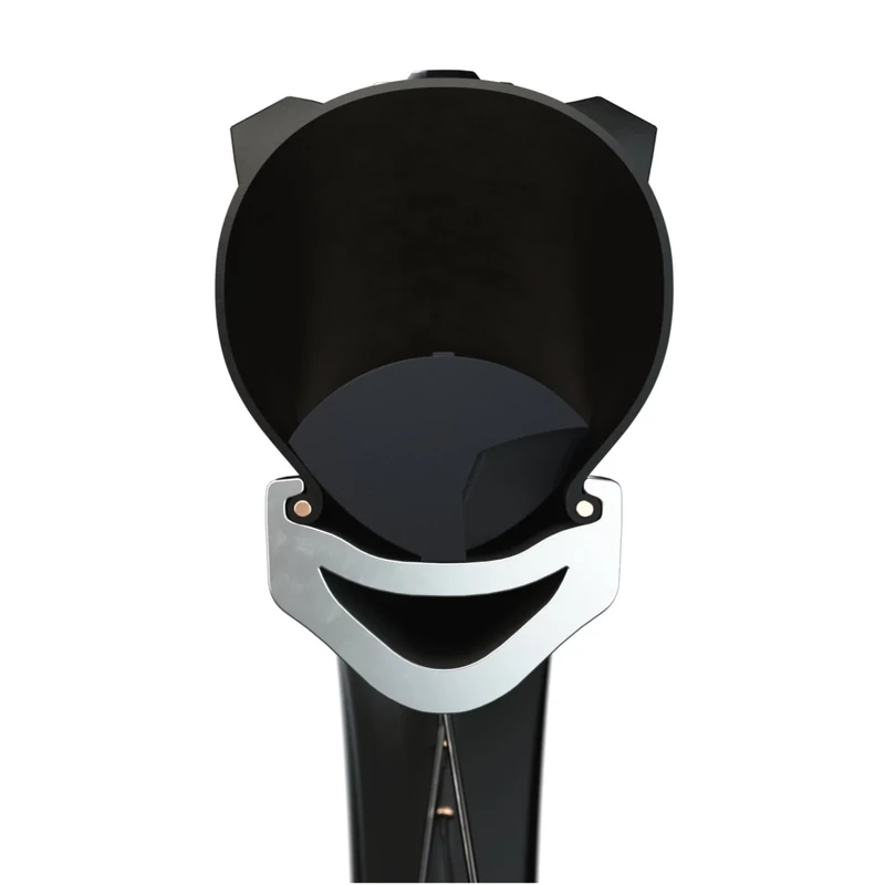 TANNUS Lite tubeless betét - 700 x 33C - 45C - 2