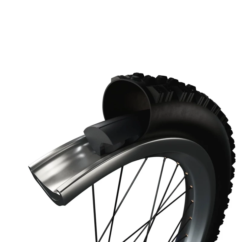 TANNUS Lite tubeless betét - 700 x 33C - 45C - 3