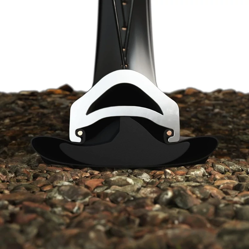 TANNUS Lite tubeless betét - 700 x 28C - 32C - 6