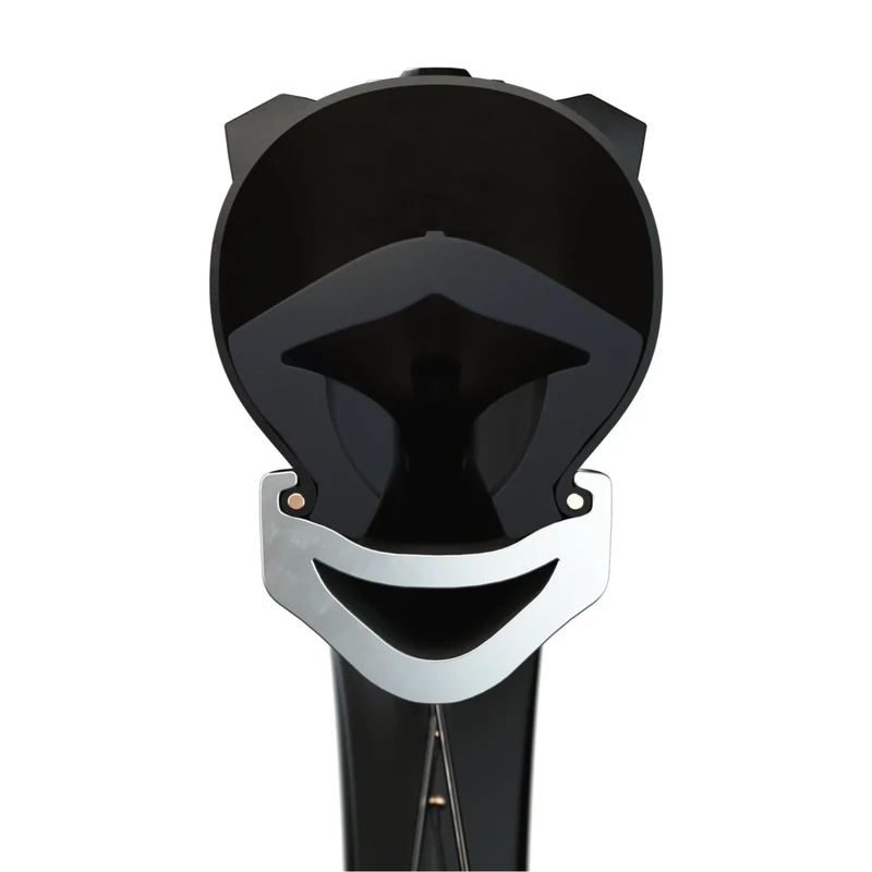 TANNUS Pro tubeless betét - 27.5 x 2.10 - 2.60 - 2