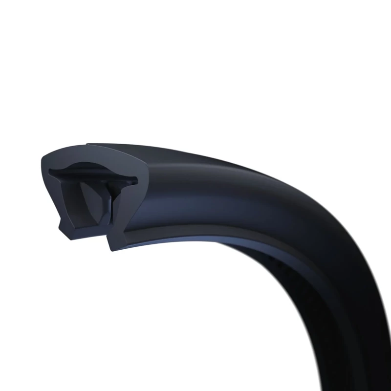 TANNUS Pro tubeless betét - 27.5 x 2.10 - 2.60 - 4