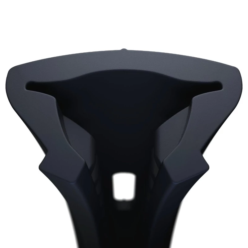 TANNUS Pro tubeless betét - 27.5 x 2.10 - 2.60 - 5