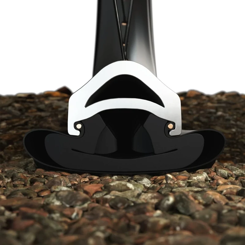 TANNUS Pro tubeless betét - 27.5 x 2.10 - 2.60 - 7