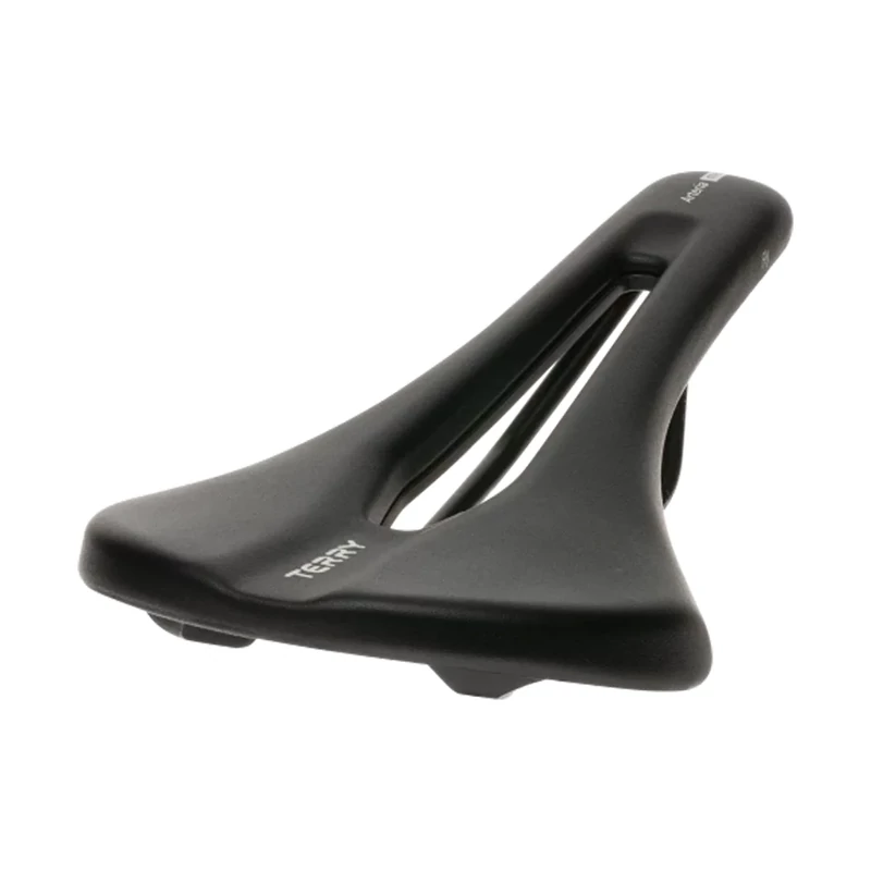 TERRY Fly Arteria Men kerékpár nyereg - 4