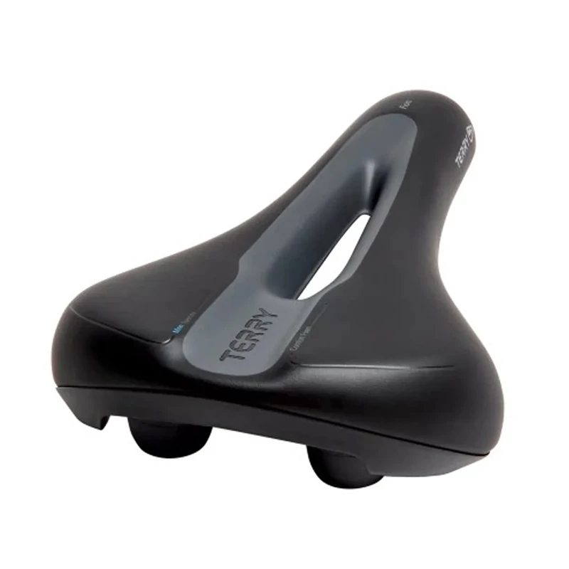 TERRY Fisio Men kerékpár nyereg - 4