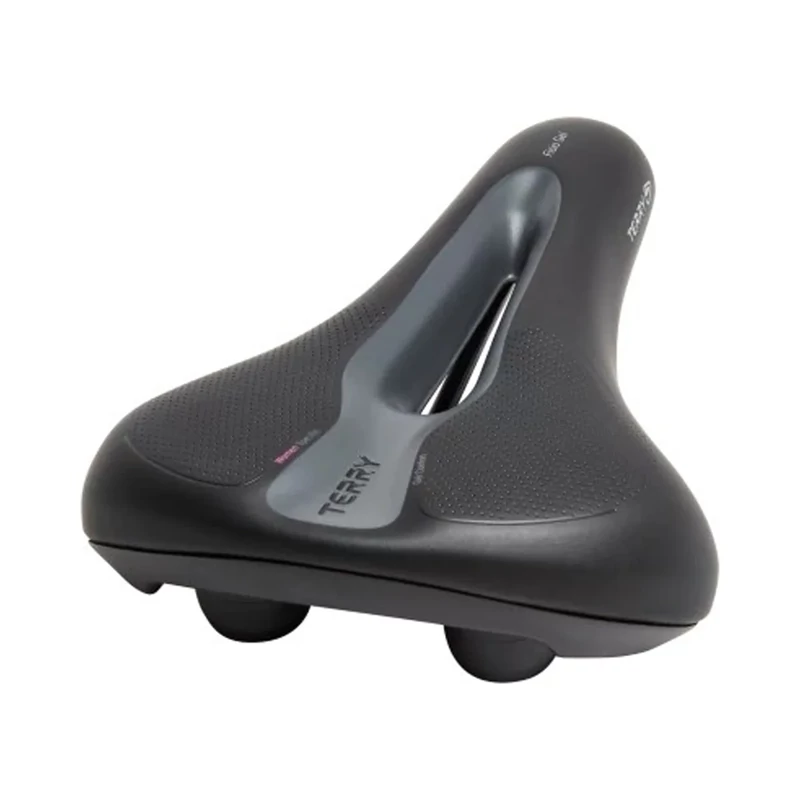 TERRY Fisio Women kerékpár nyereg - 4