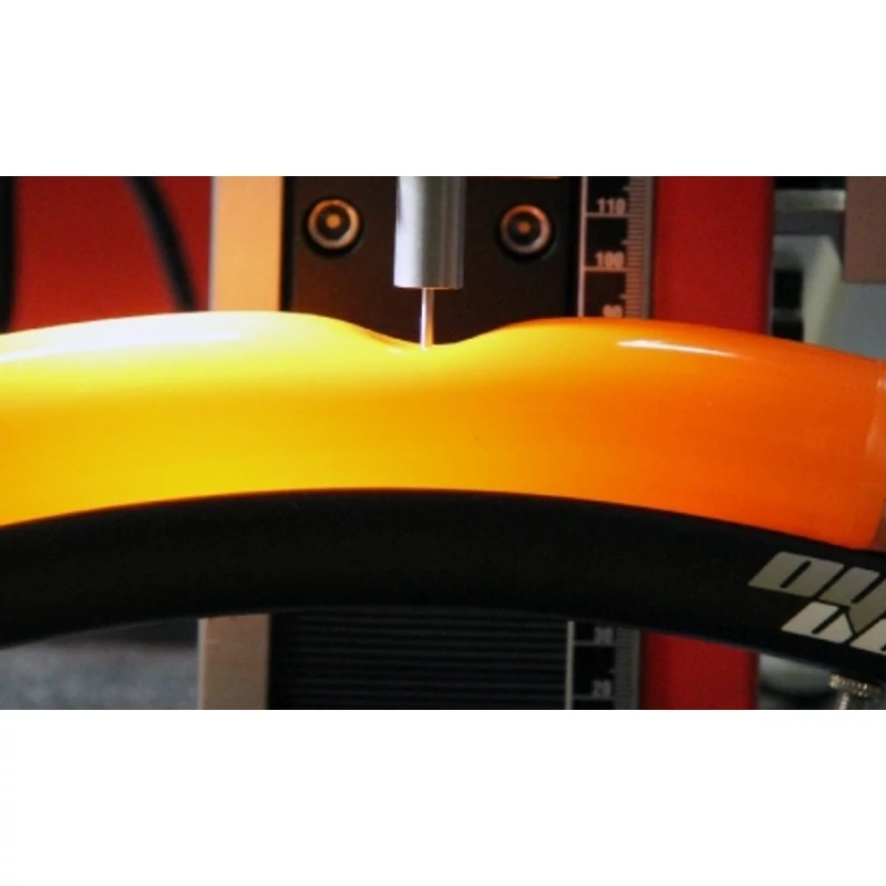 TUBOLITO Tubo Road kerékpár belső gumi