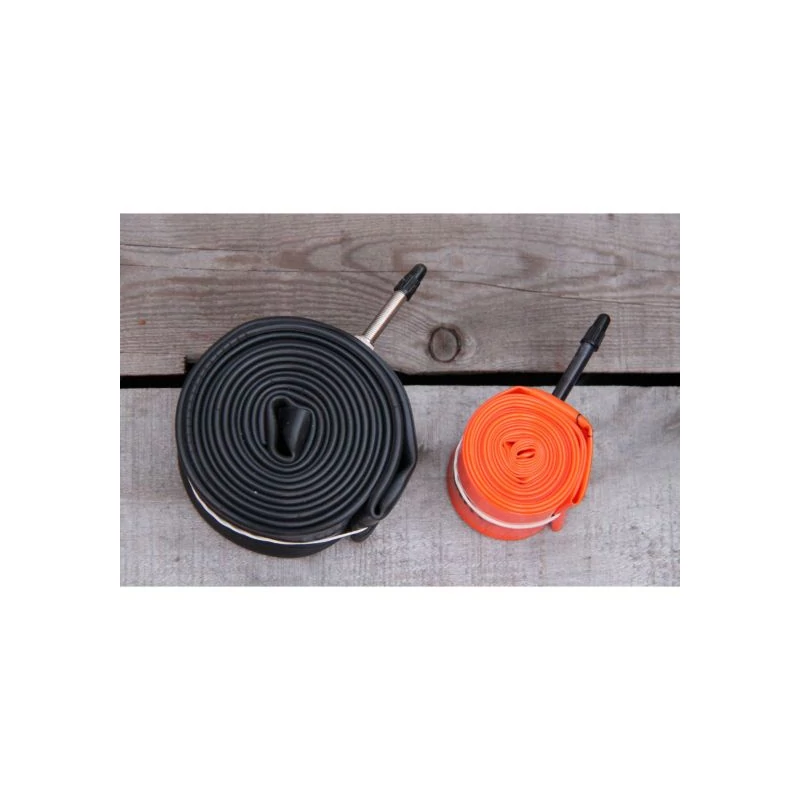 TUBOLITO Tubo Road kerékpár belső gumi