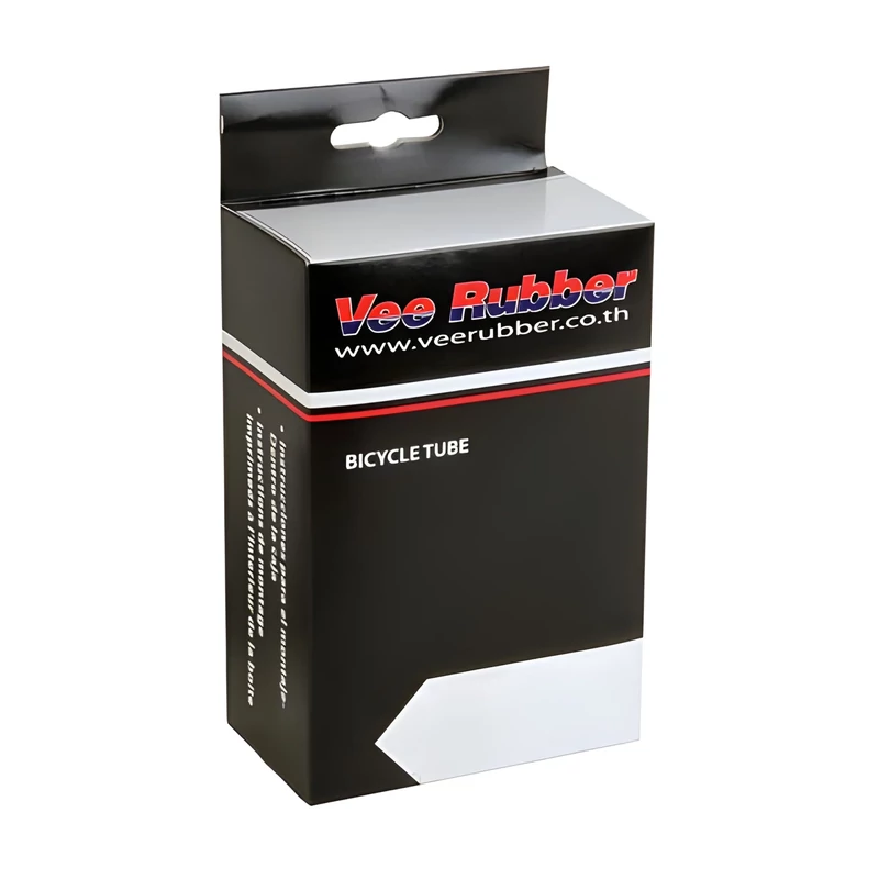 Vee Rubber kerékpár belső gumi - VKT 116442