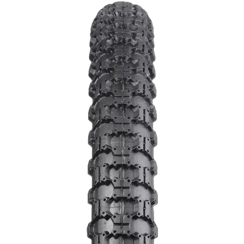 Vee Rubber VRB-024 kerékpár külső gumi - 62-203 - 2