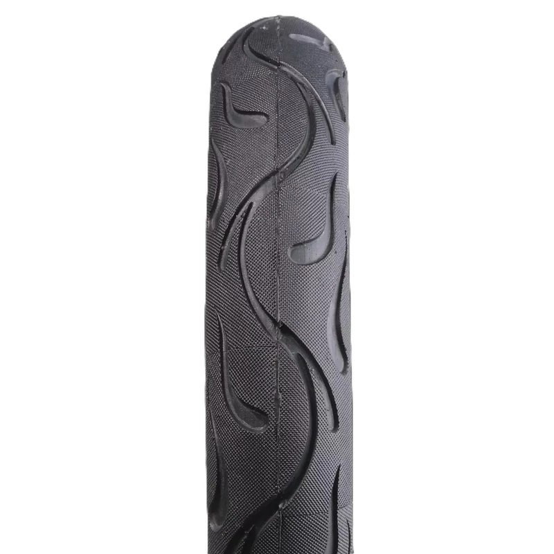 Vee Rubber VRB-257 kerékpár külső gumi - 62-203 - 2