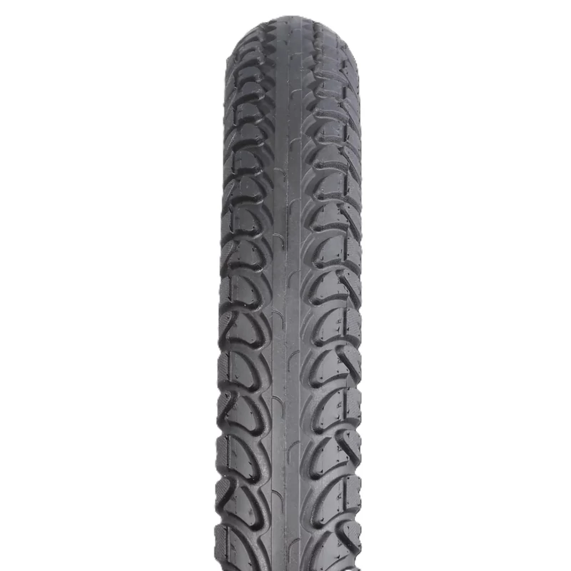 Vee Rubber VRB-317 kerékpár külső gumi - 47-456 - 2