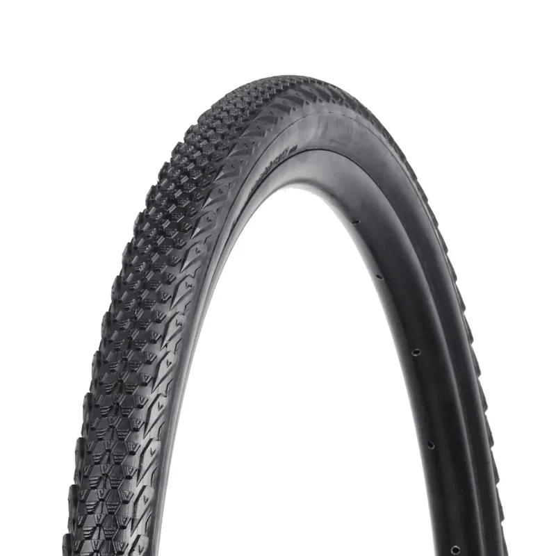 Vee Tire Rail kerékpár külső gumi - 50-622