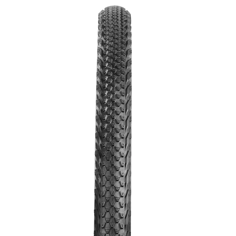 Vee Tire Rail kerékpár külső gumi - 50-622 - 2
