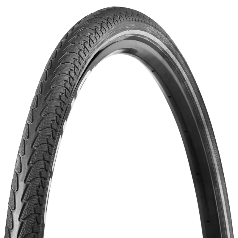 Vee Tire Easy Street kerékpár külső gumi - 40-622