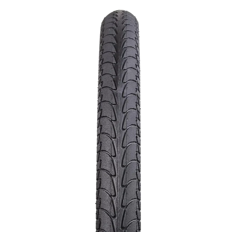 Vee Tire Easy Street kerékpár külső gumi - 40-622 - 2