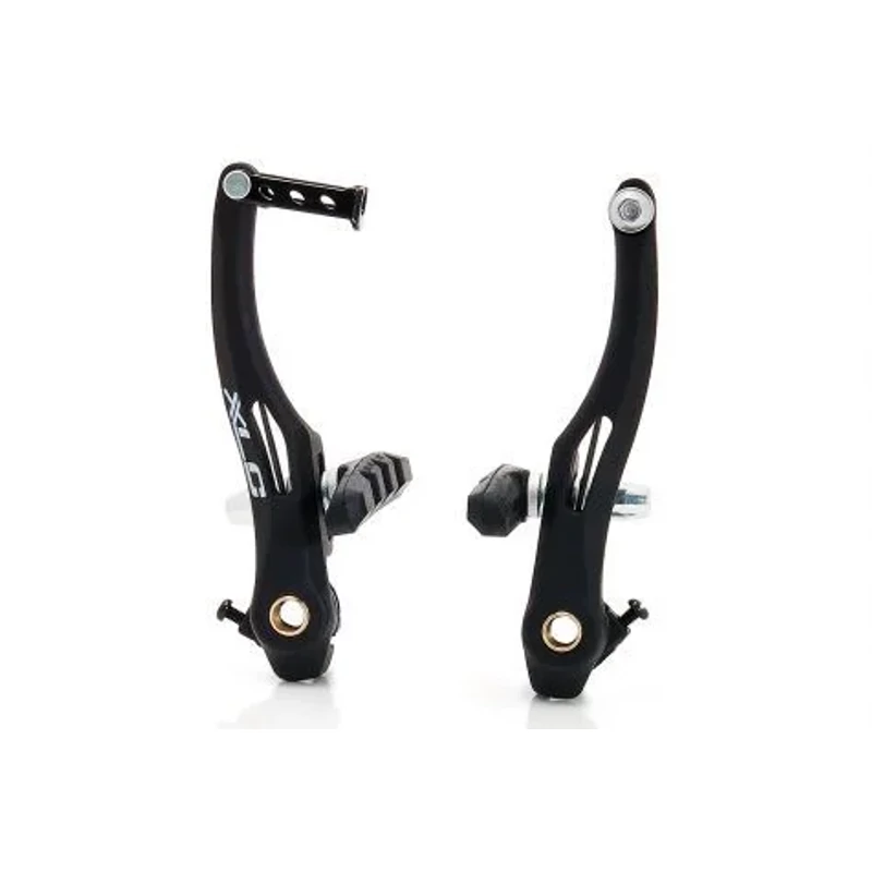 XLC BR-V03 kerékpár V-fék - fekete