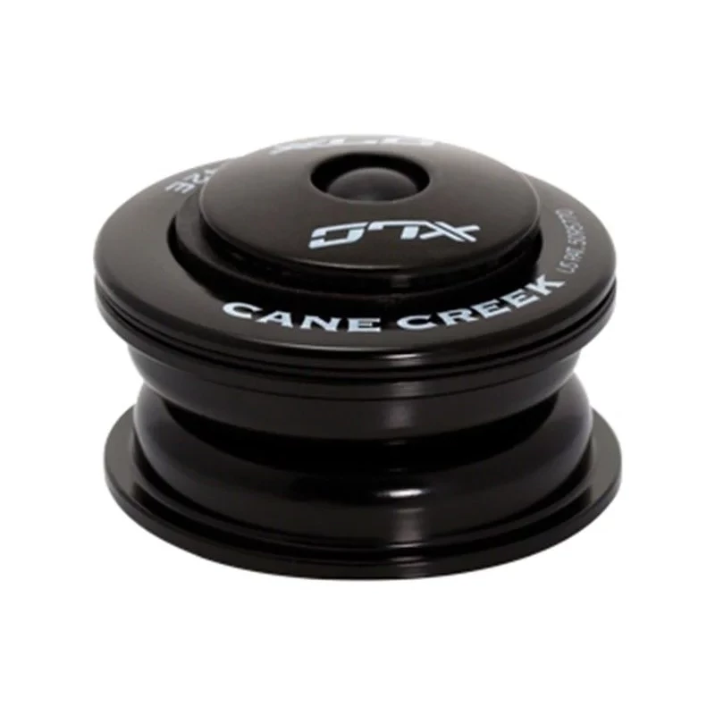 XLC HS-I03 félintegrált kerékpár kormánycsapágy - 1.1/8", 30/44 mm