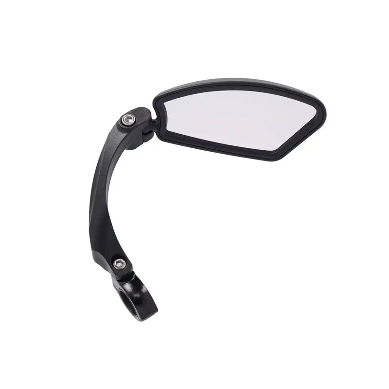 XLC MR-K10 kerékpáros visszapillantó tükör - jobb