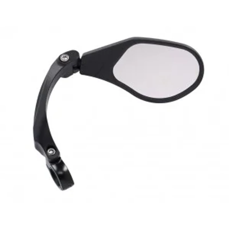 XLC MR-K11 kerékpáros visszapillantó tükör - jobb