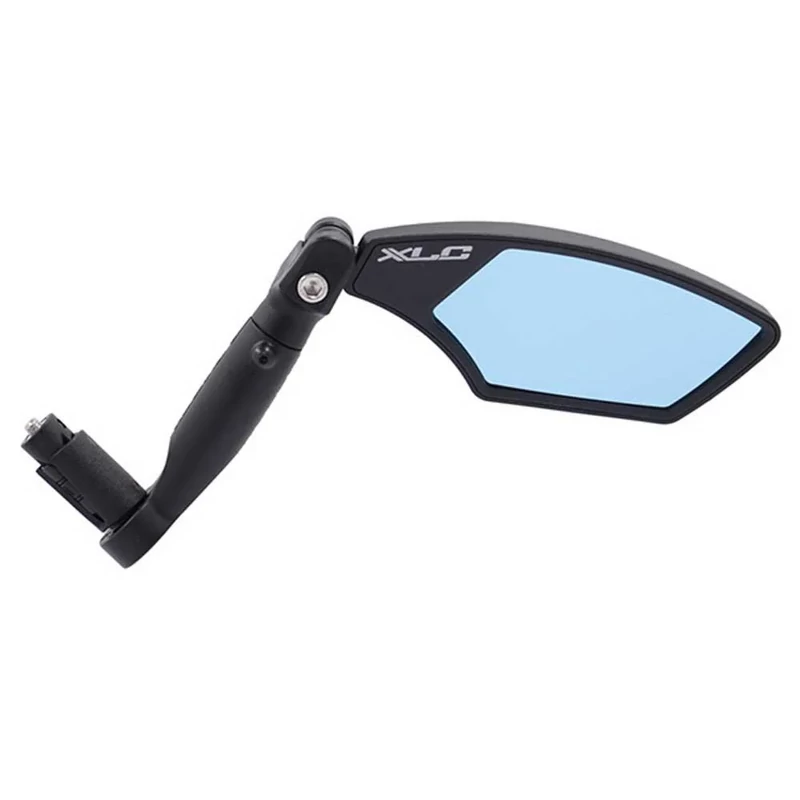 XLC MR-K23 kerékpáros visszapillantó tükör - jobb