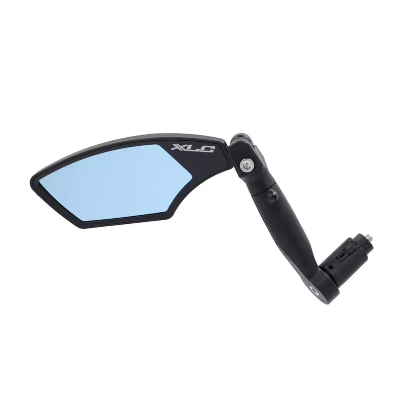 XLC MR-K23 kerékpáros visszapillantó tükör - bal