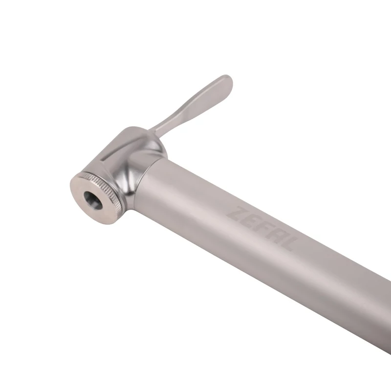 ZÉFAL Road Mini kerékpár minipumpa - 4