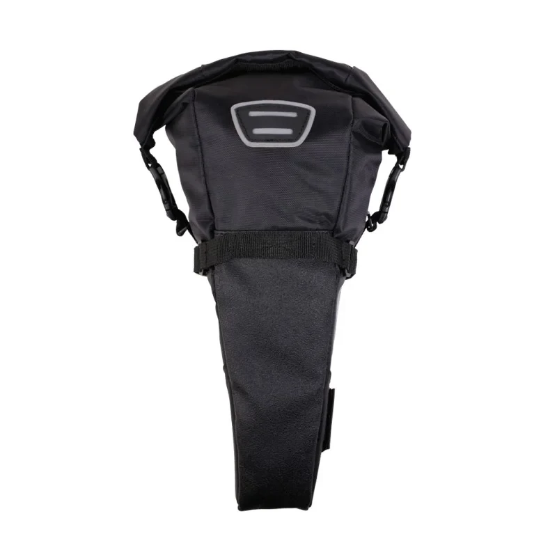 ZEFAL Z-Adventure R5 kerékpáros nyeregtáska - 2