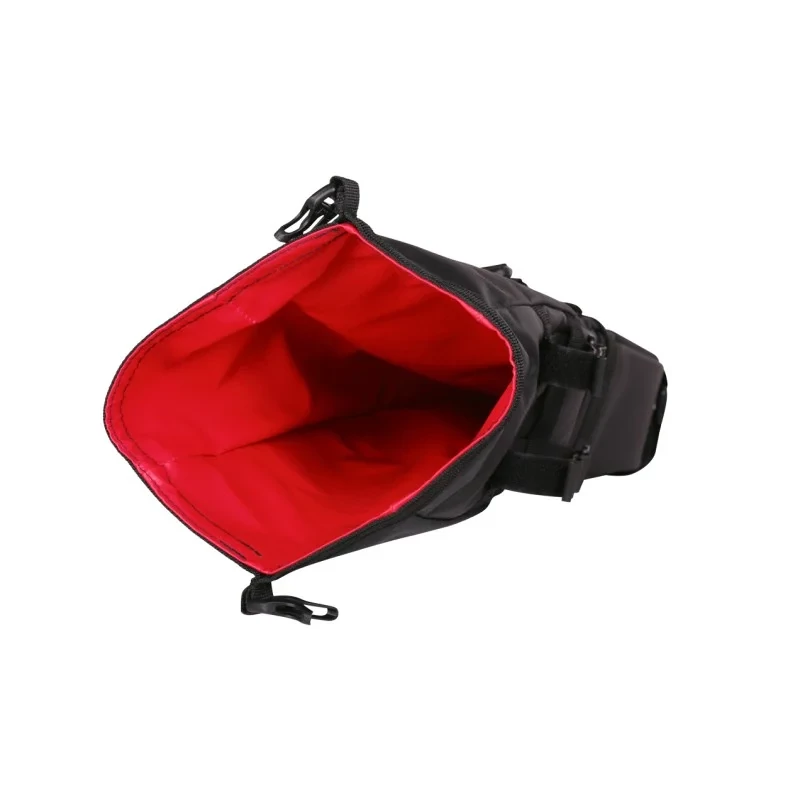 ZEFAL Z-Adventure R5 kerékpáros nyeregtáska - 3