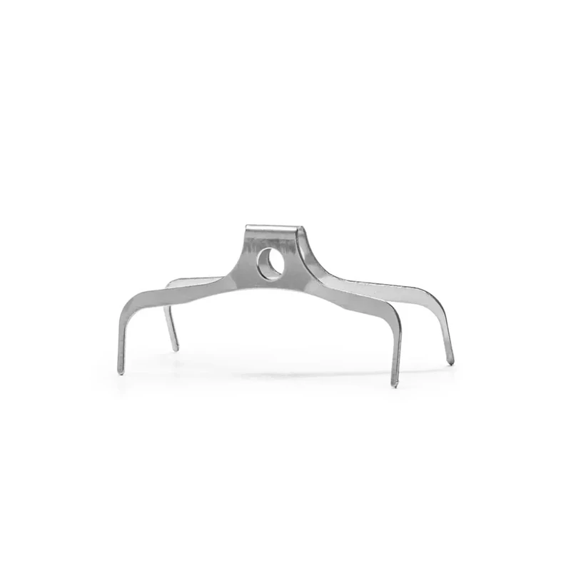 absoluteBLACK GRAPHENpads 27 tárcsafék fékbetét - 3