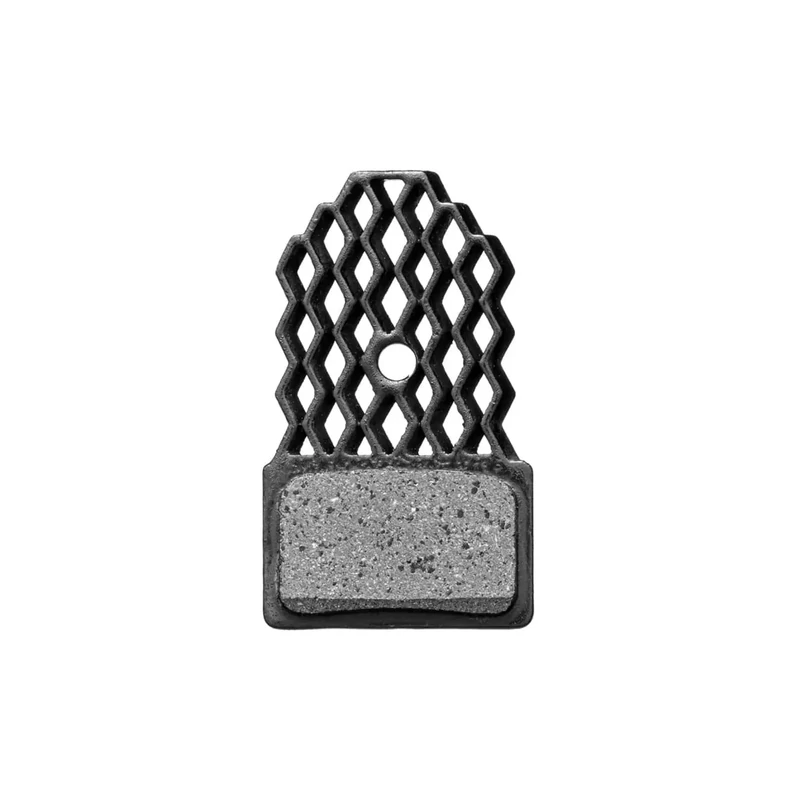 absoluteBLACK GRAPHENpads 34 tárcsafék fékbetét - 3