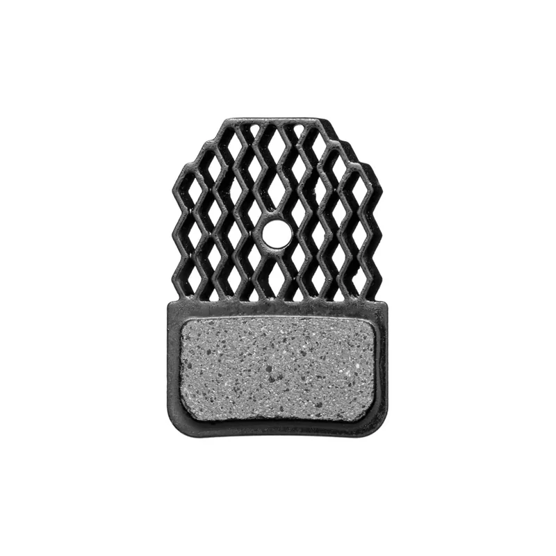 absoluteBLACK GRAPHENpads 35 tárcsafék fékbetét - 3