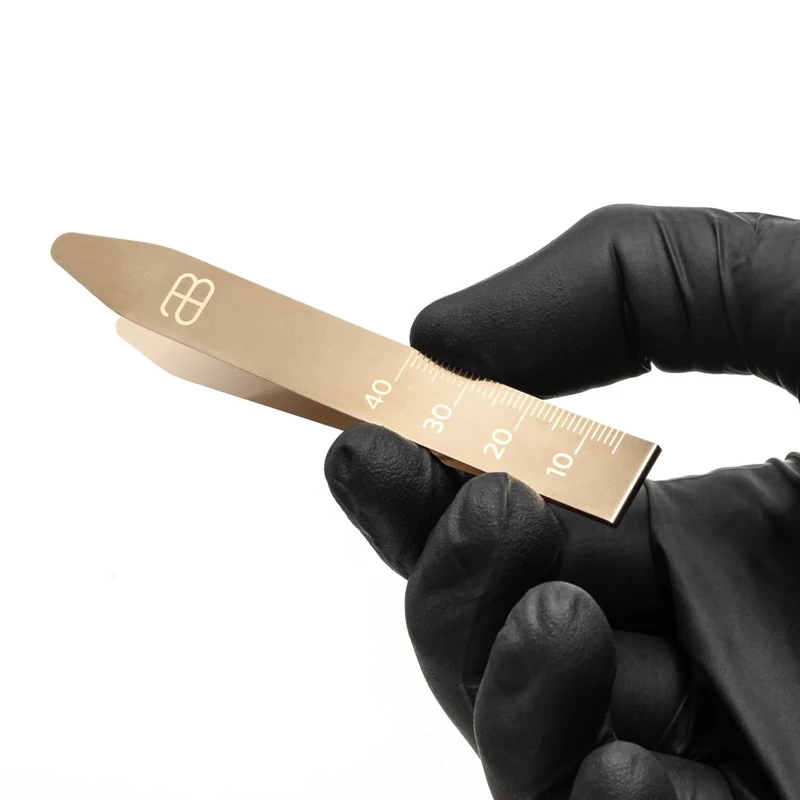 absoluteBLACK fékbetét hézag állító - 3