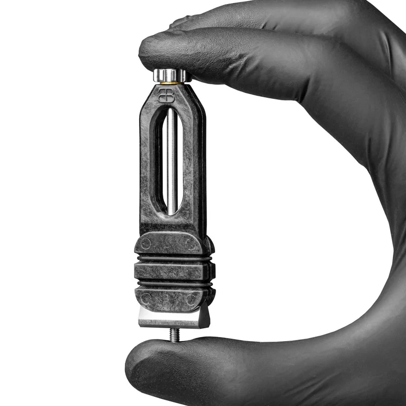 absoluteBLACK fékdugattyú visszanyomó - 4