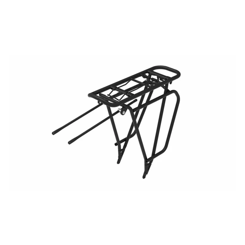 KTM Cross Tour Racktime 28 hátsó kerékpáros csomagtartó