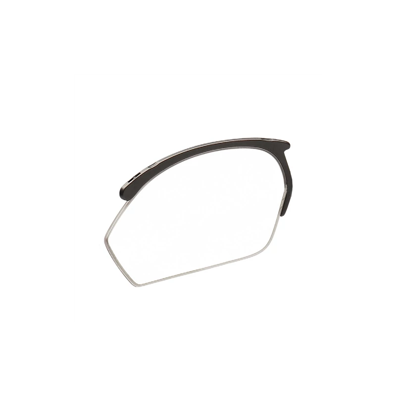 Rudy Project RX DIRECT CLIP RYDON optikai betét sportszemüveghez, fekete