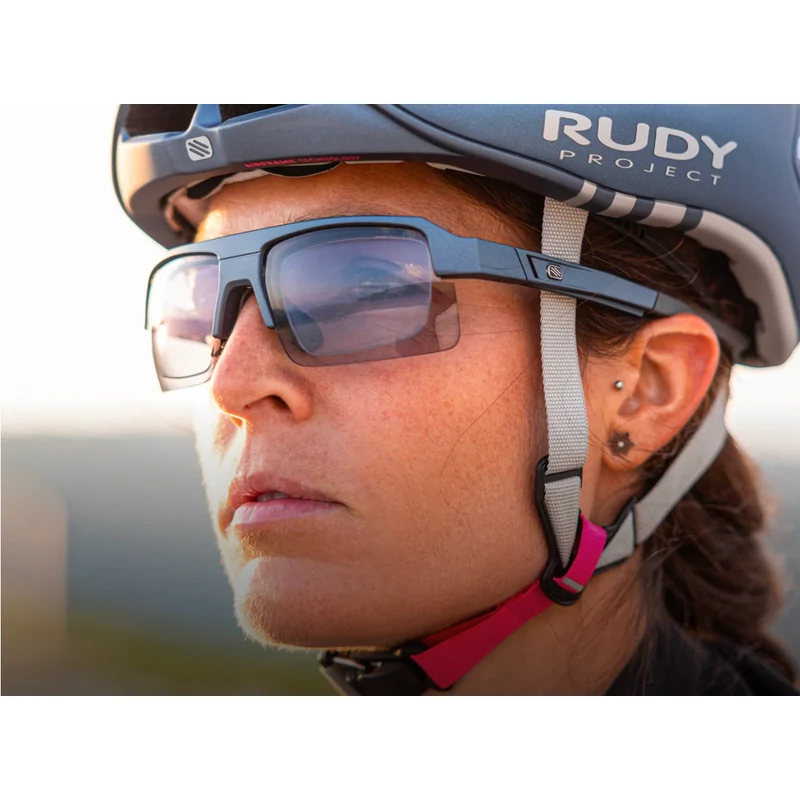 RUDY PROJECT RX Clip On FR87 optikai betét Sirius sportszemüveghez - 2