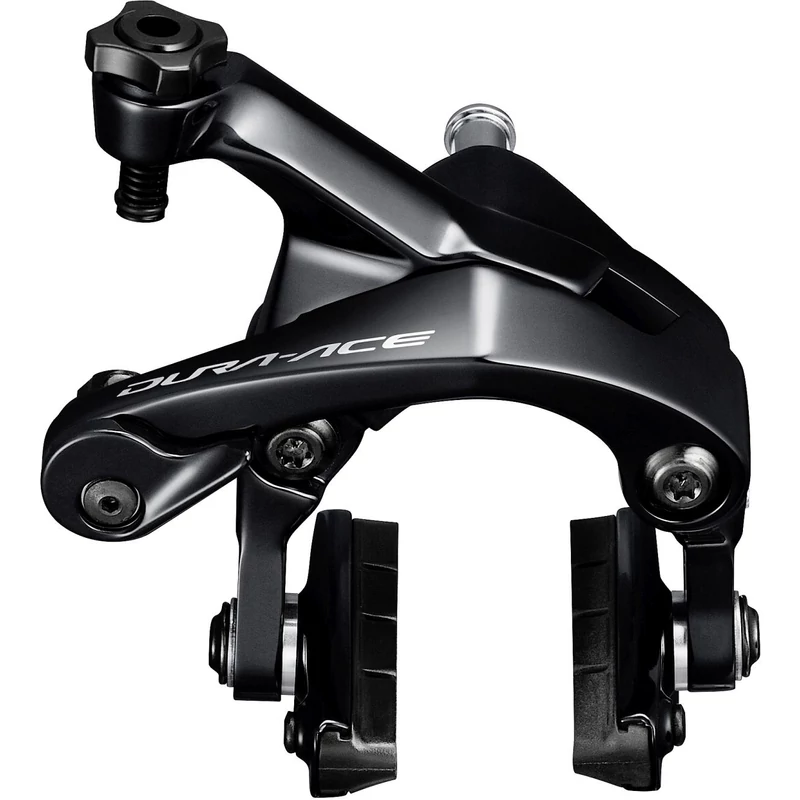 SHIMANO DURA-ACE BR-R9100 HÁTSÓ patkófék 49mm