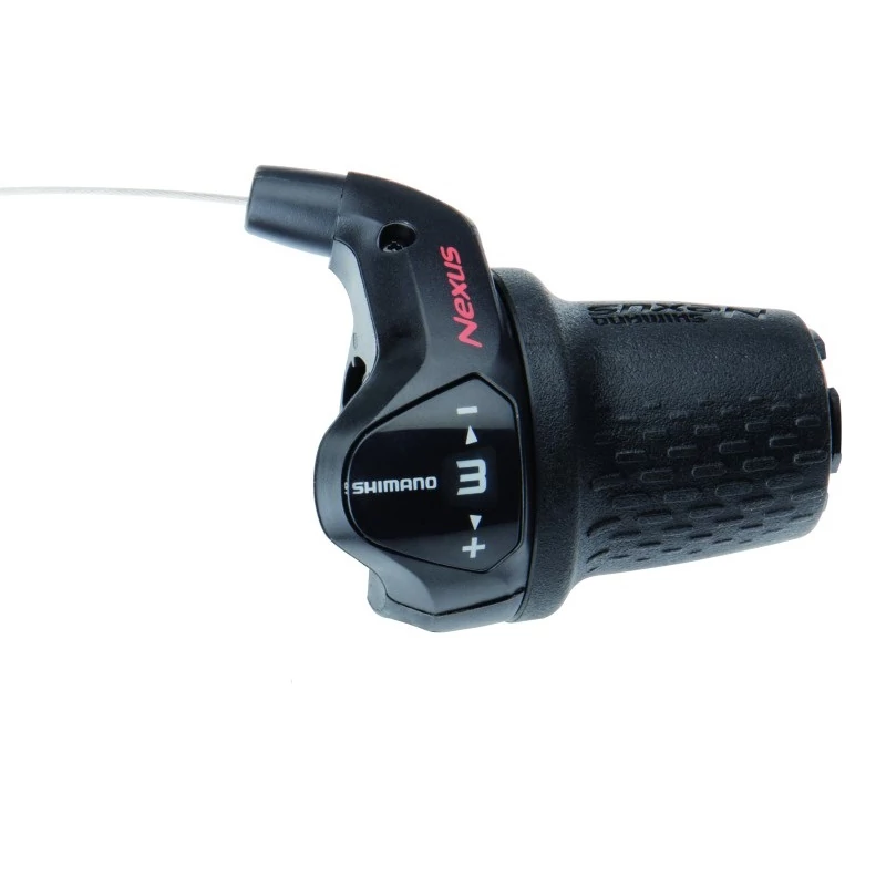 SHIMANO Nexus SL-3S42E kerékpár váltókar